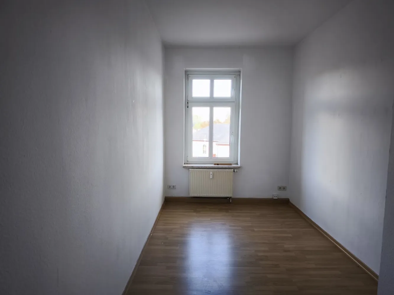 6 Zimmer Wohnung mit 115 m² in Leipzig – Bild 10