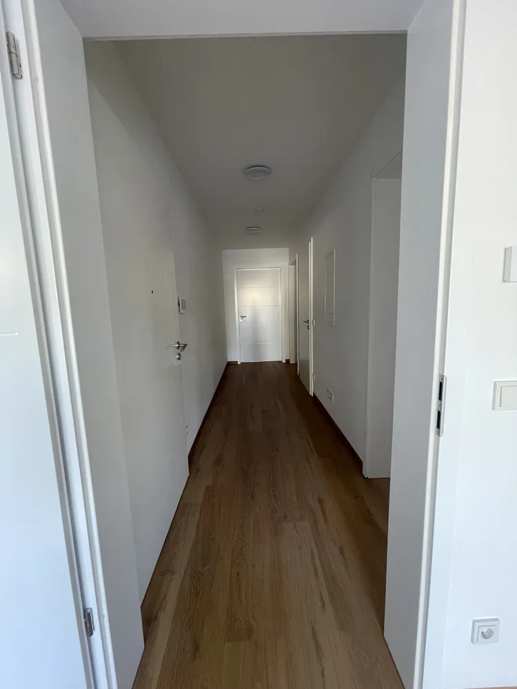 3 Zimmer Wohnung mit 84 m² in Köln – Bild 10