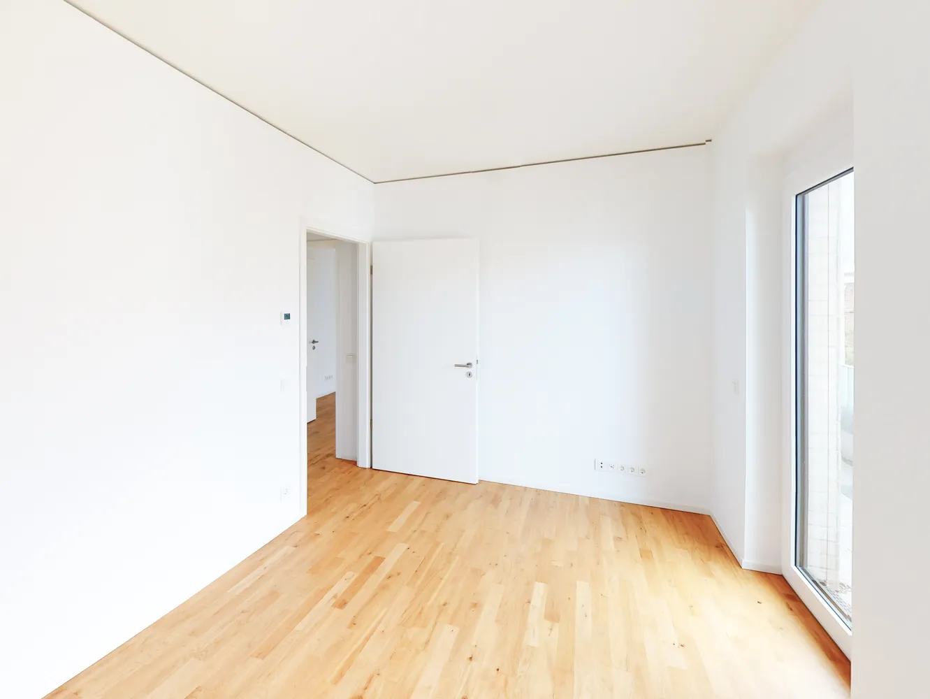 3 Zimmer Wohnung mit 103 m² in Stuttgart – Bild 11