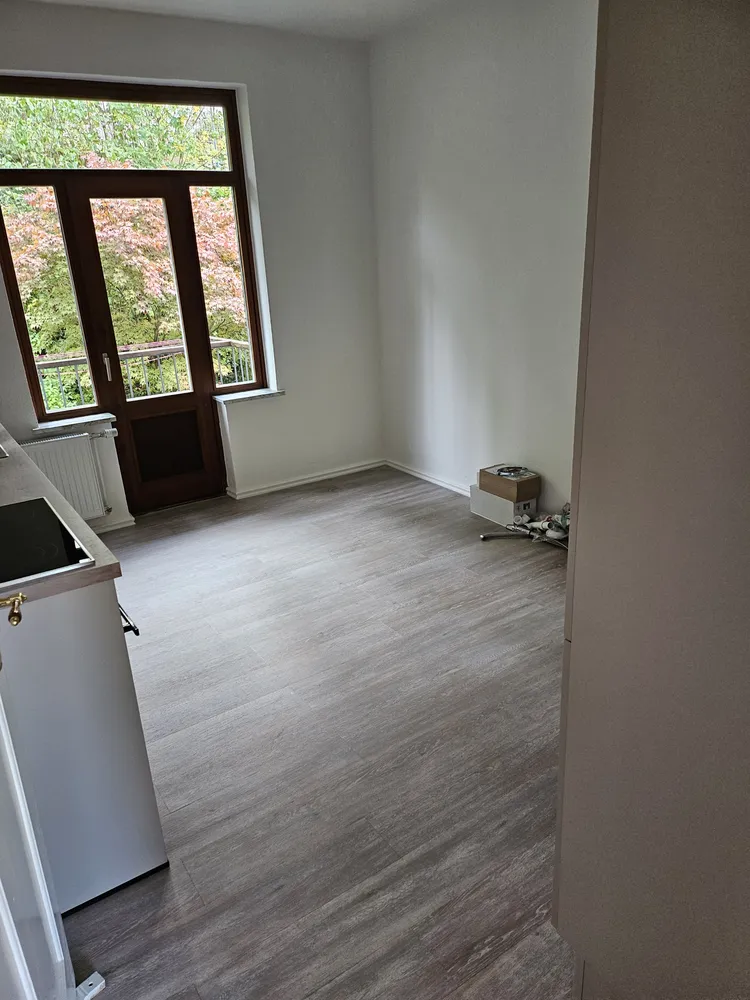 2 Zimmer Wohnung mit 53 m² in Flensburg – Bild 8