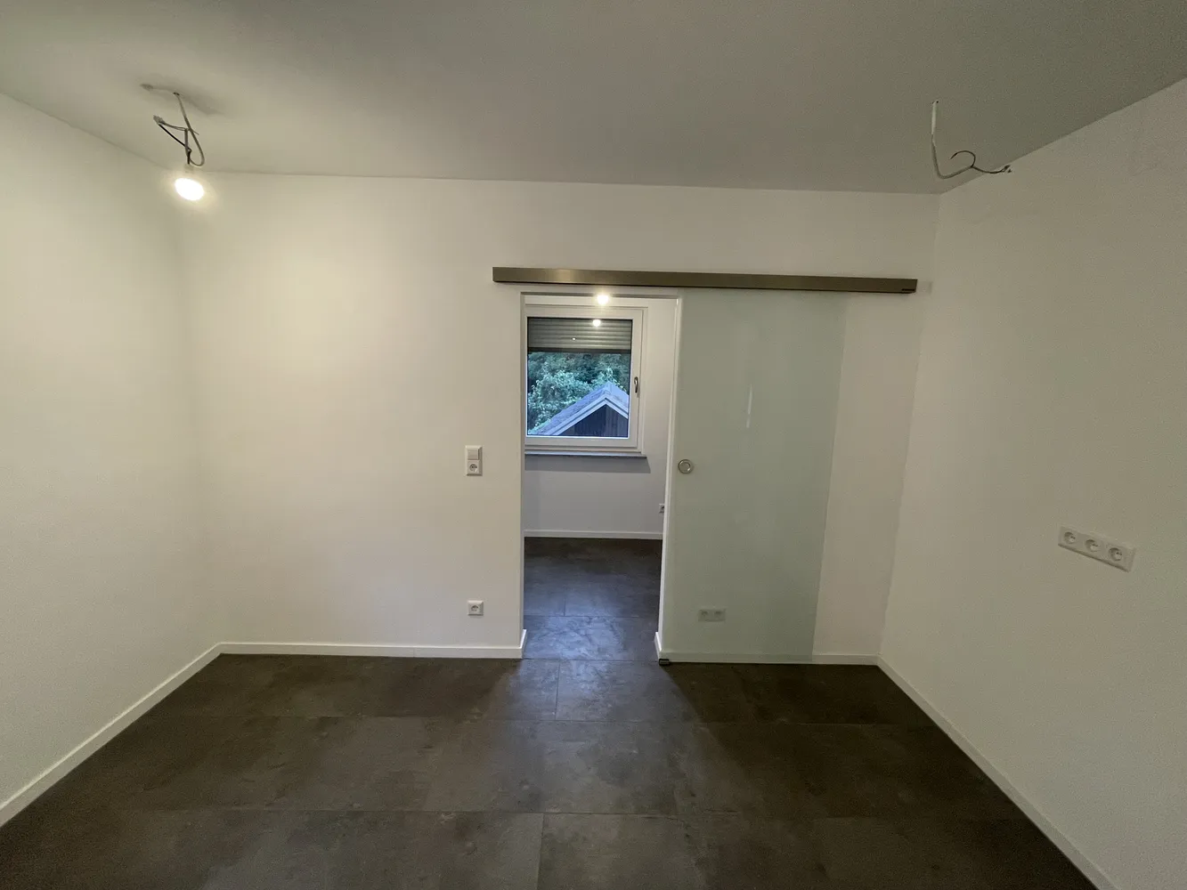 3 room apartment with 85 m² in Stuttgart – Photo 3