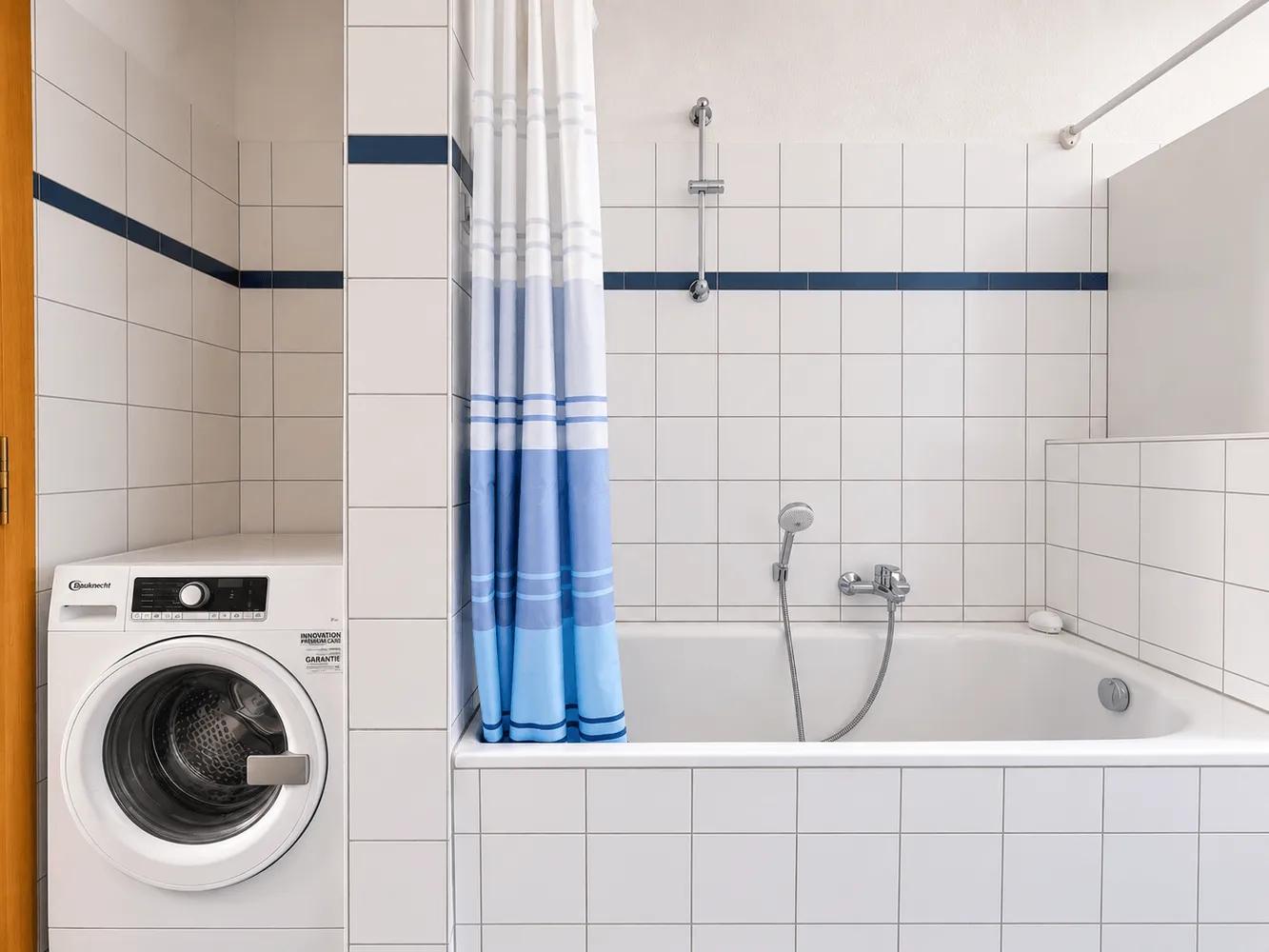 2 Zimmer Wohnung mit 62 m² in Rostock – Bild 12
