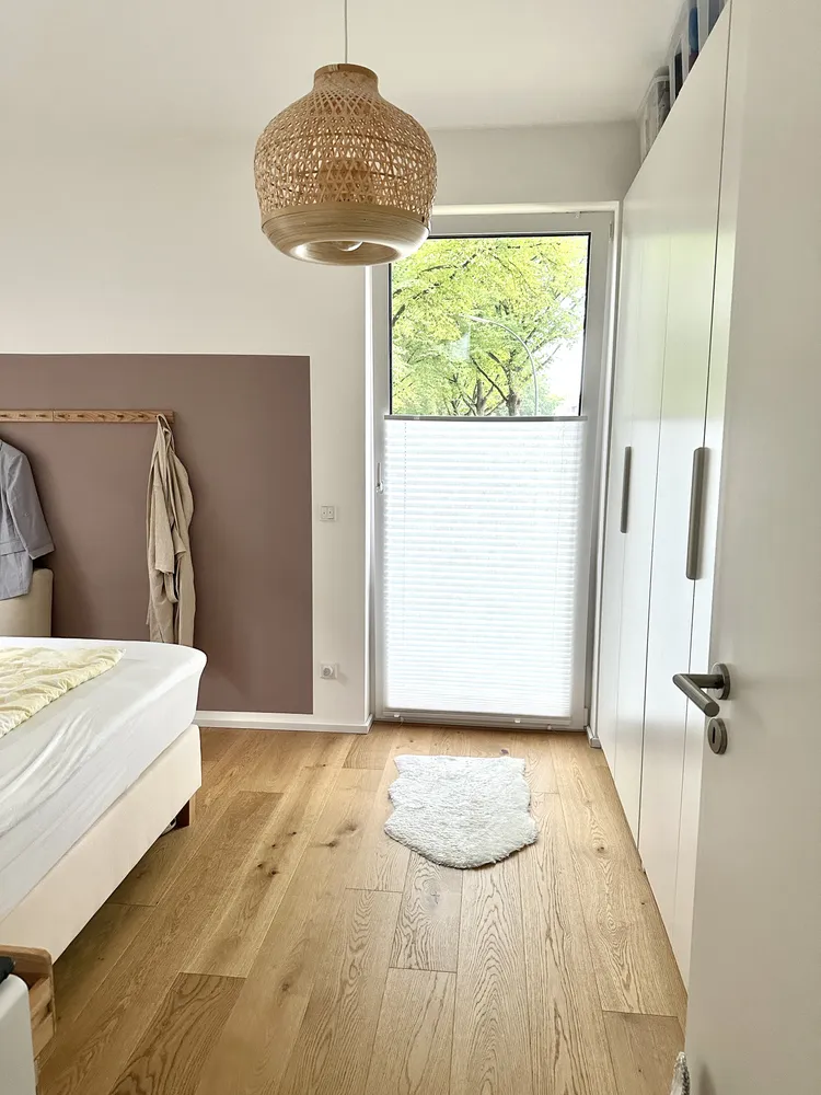 3 Zimmer Wohnung mit 73 m² in Hamburg – Bild 6