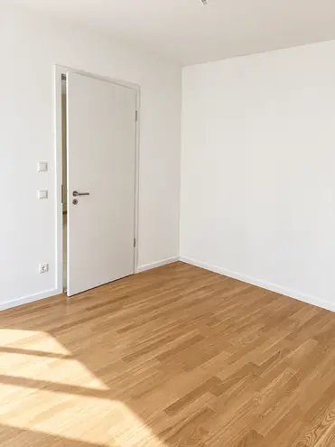 2 Zimmer Wohnung mit 48 m² in Berlin – Bild 5