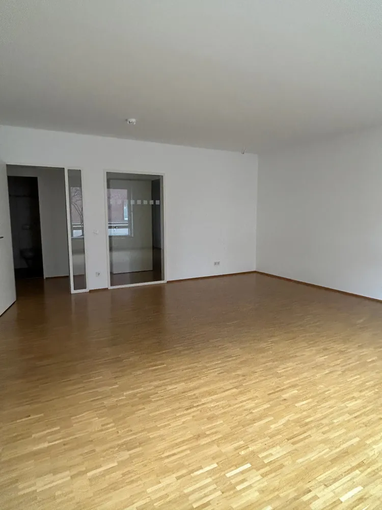 3 Zimmer Wohnung mit 104 m² in Hannover – Bild 10