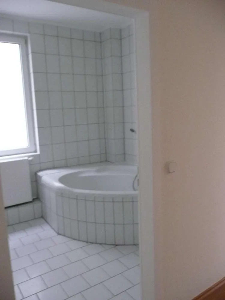 3 Zimmer Wohnung mit 96 m² in Gelsenkirchen – Bild 5