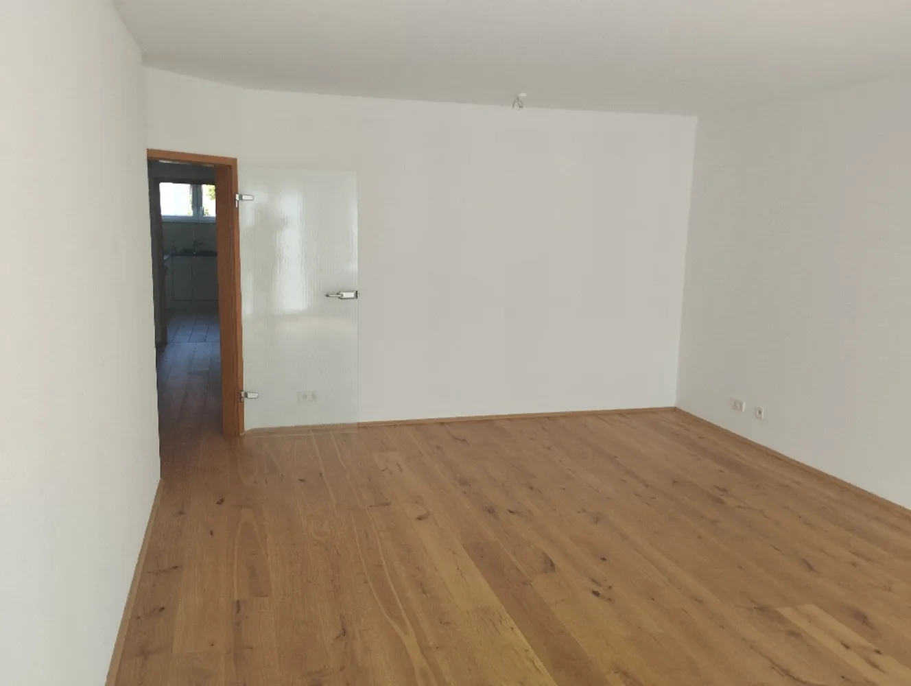 3 Zimmer Wohnung mit 92 m² in Hannover – Bild 5