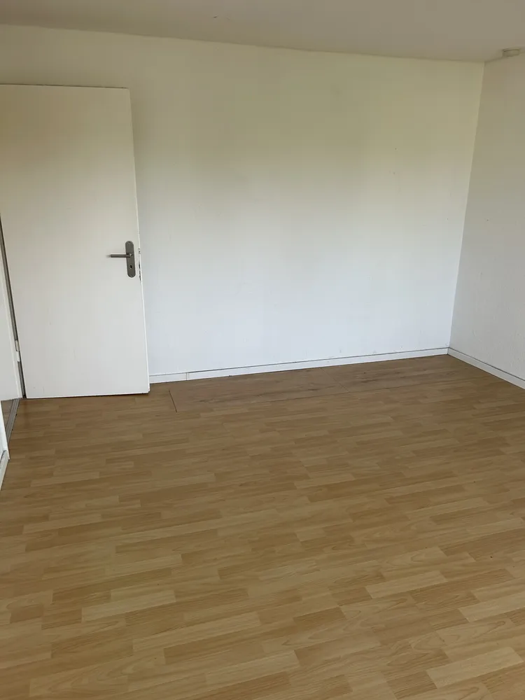 2 Zimmer Wohnung mit 52 m² in Oberhausen – Bild 3