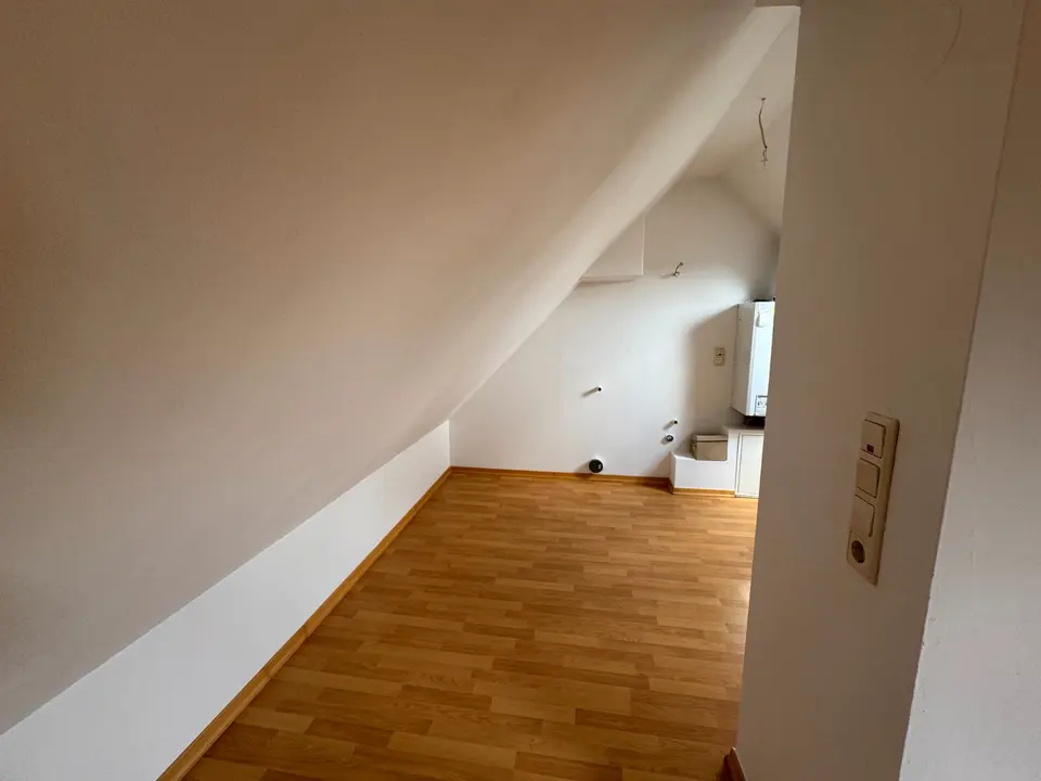 4 Zimmer Wohnung mit 80 m² in Bremen – Bild 8