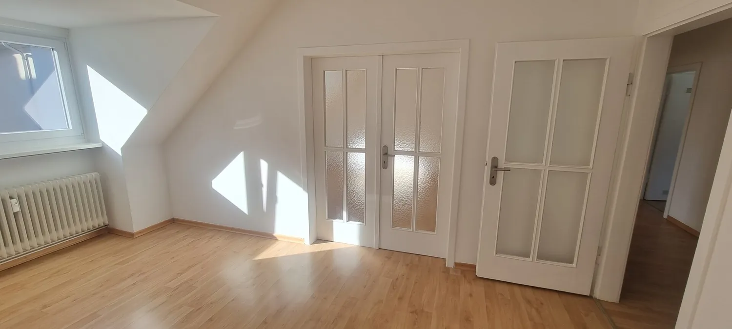 3 Zimmer Wohnung mit 72 m² in Bielefeld – Bild 7