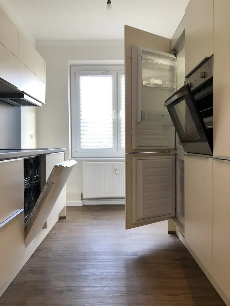 3 Zimmer Wohnung mit 77 m² in Hagen – Bild 9