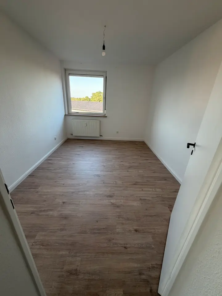 3 Zimmer Wohnung mit 76 m² in Bremen – Bild 3