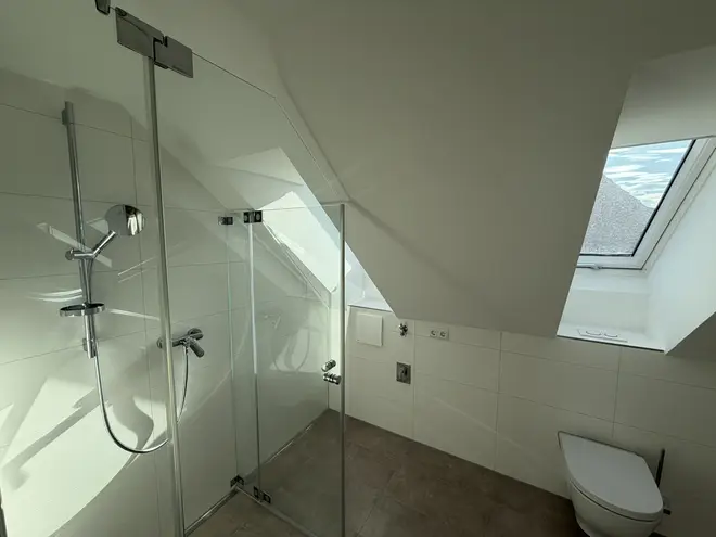 WG-Zimmer in Tübingen – Bild 4