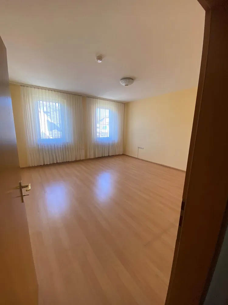 4 Zimmer Wohnung mit 120 m² in Singen – Bild 6