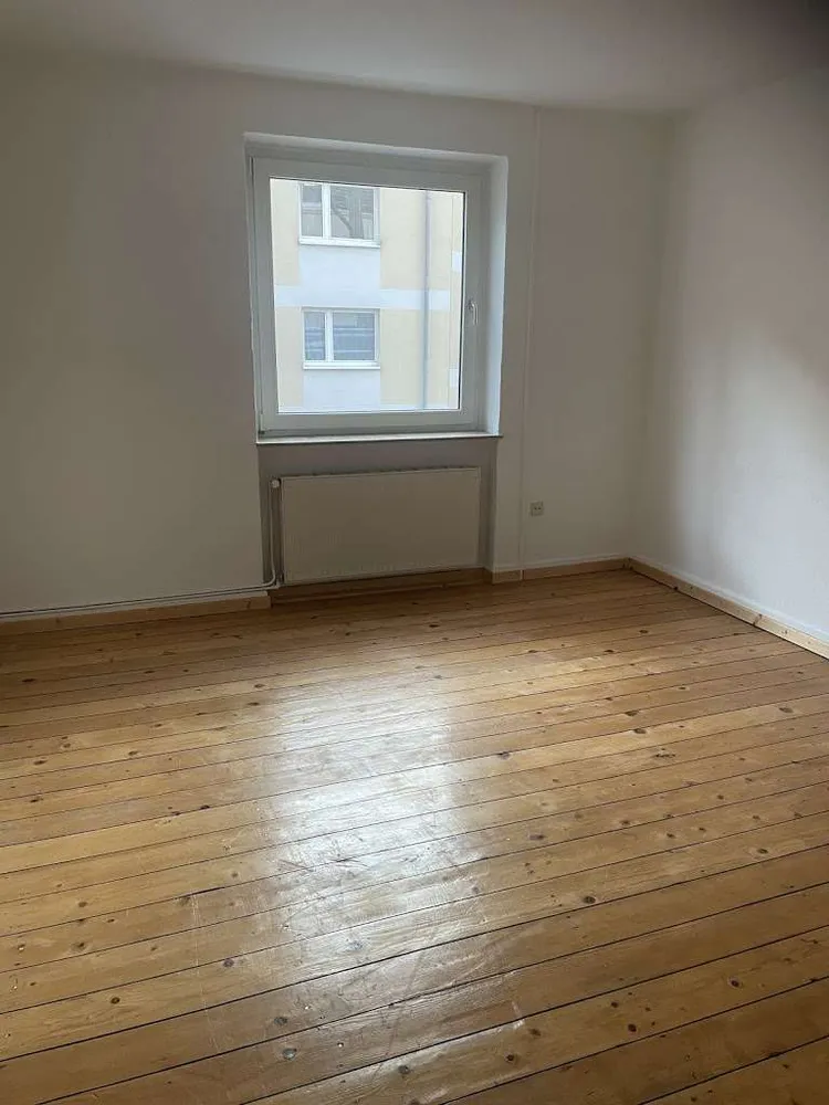 3 Zimmer Wohnung mit 56 m² in Hagen – Bild 7