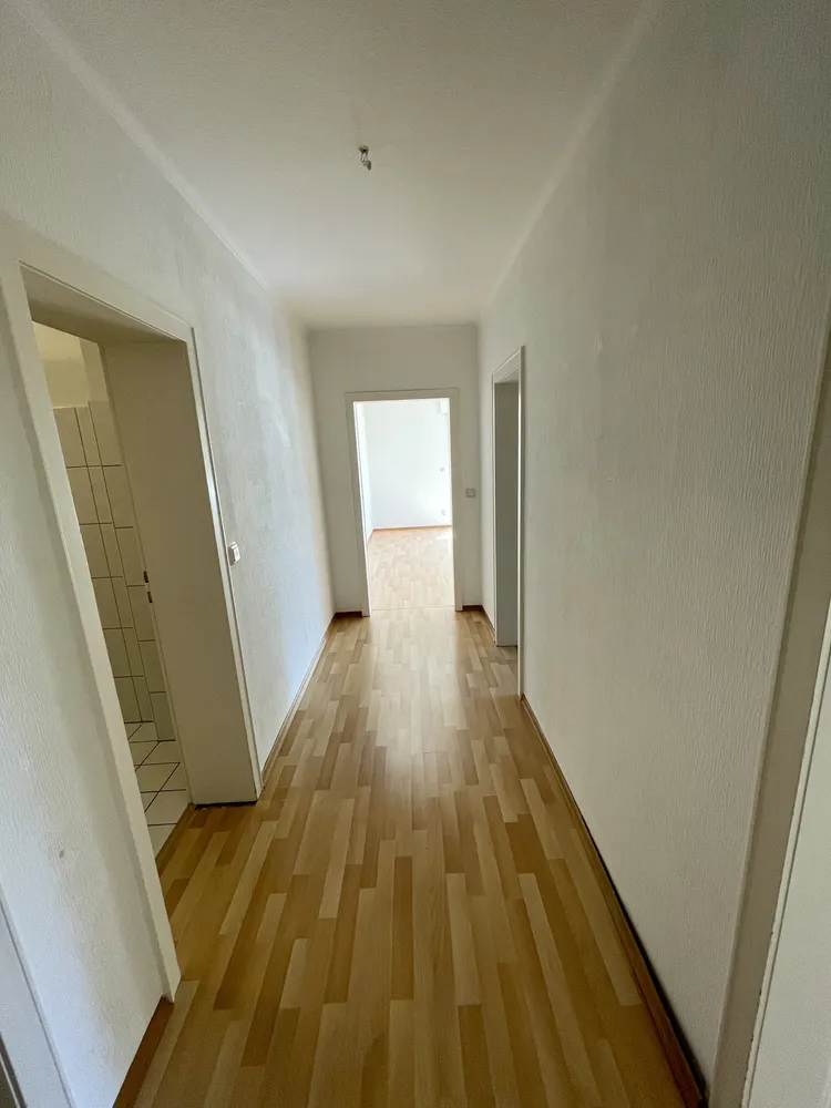 2 room apartment with 75 m² in Bonn – Photo 2