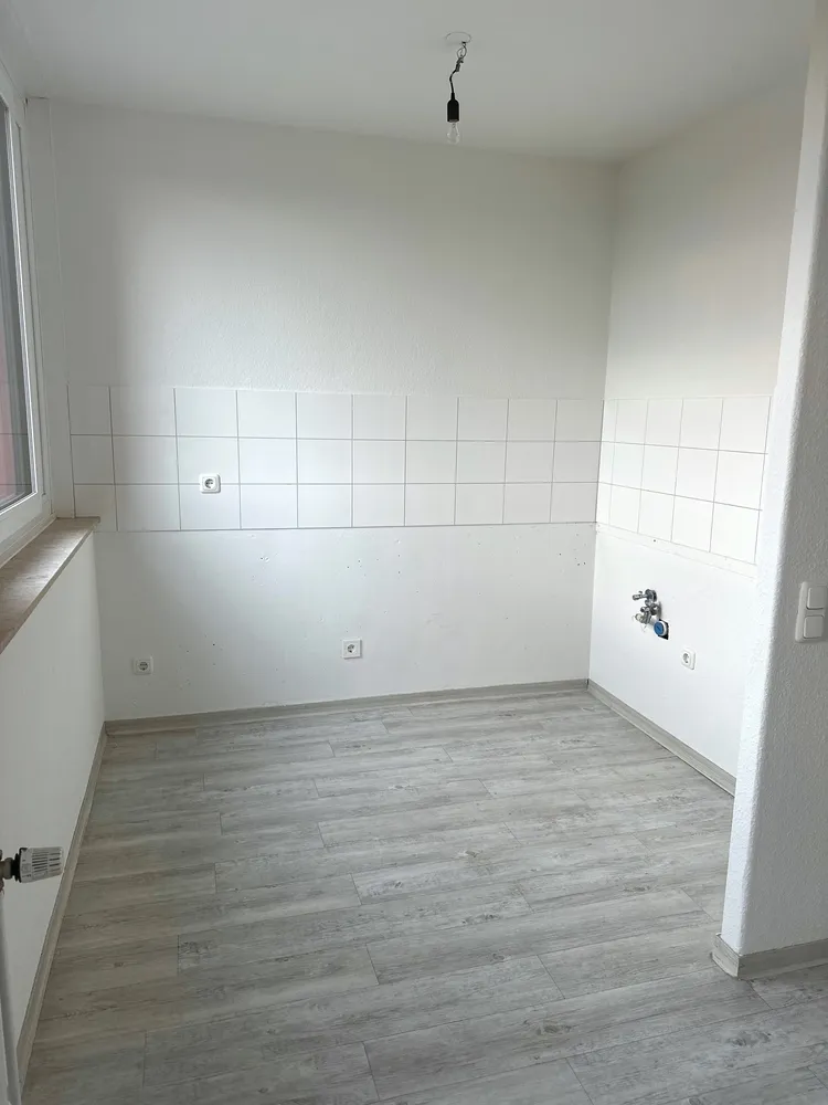3 Zimmer Wohnung mit 67 m² in Dortmund – Bild 3