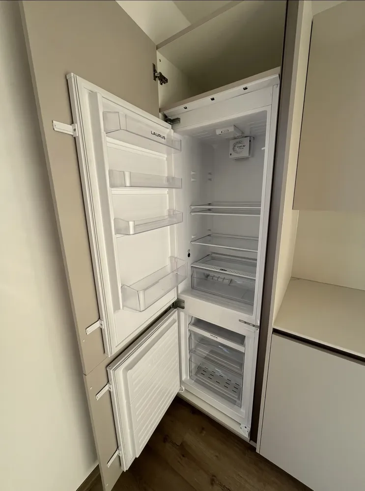 1 Zimmer Wohnung mit 50 m² in Darmstadt – Bild 9