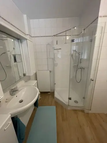 8 Zimmer Haus mit 195 m² in Wiesbaden – Bild 8