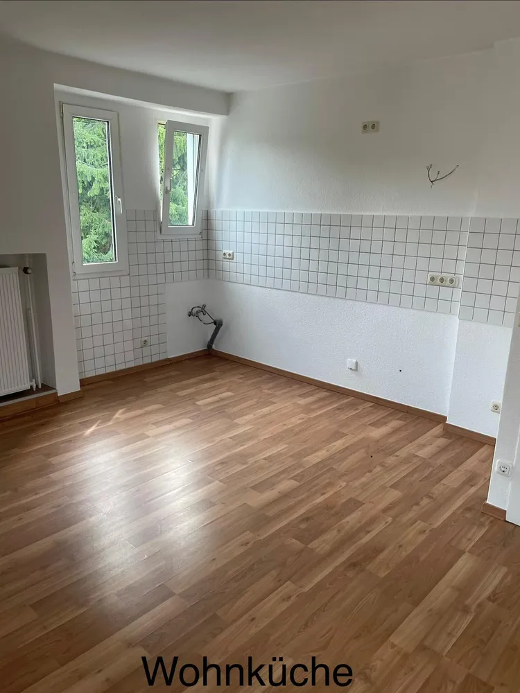 3 Zimmer Wohnung mit 60 m² in Solingen – Bild 3