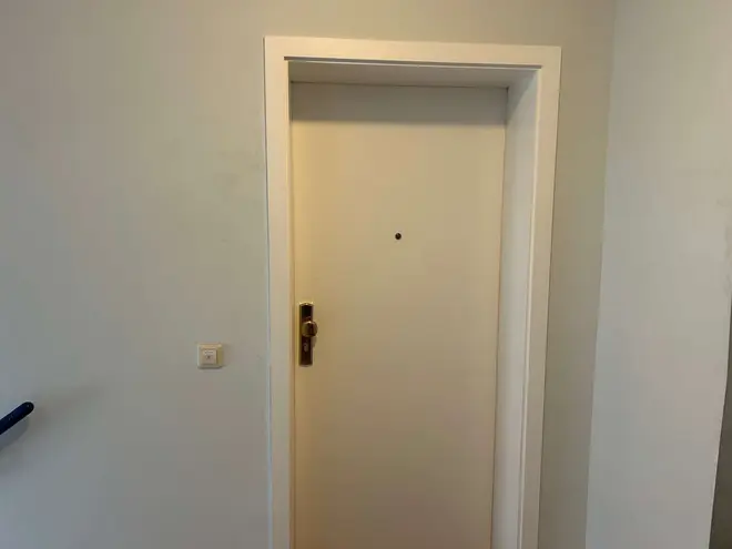 2 Zimmer Wohnung mit 51 m² in Leipzig – Bild 4