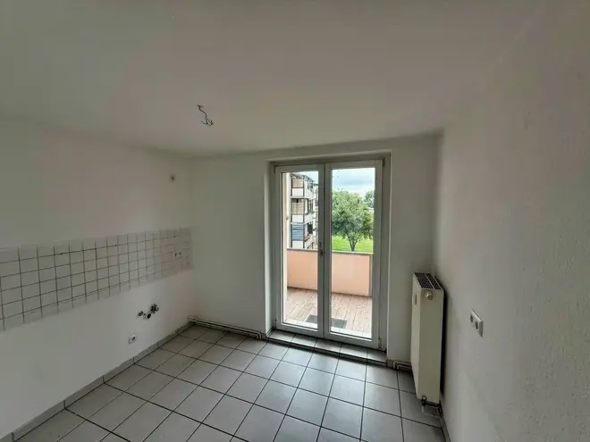 2 Zimmer Wohnung mit 67 m² in Magdeburg – Bild 11