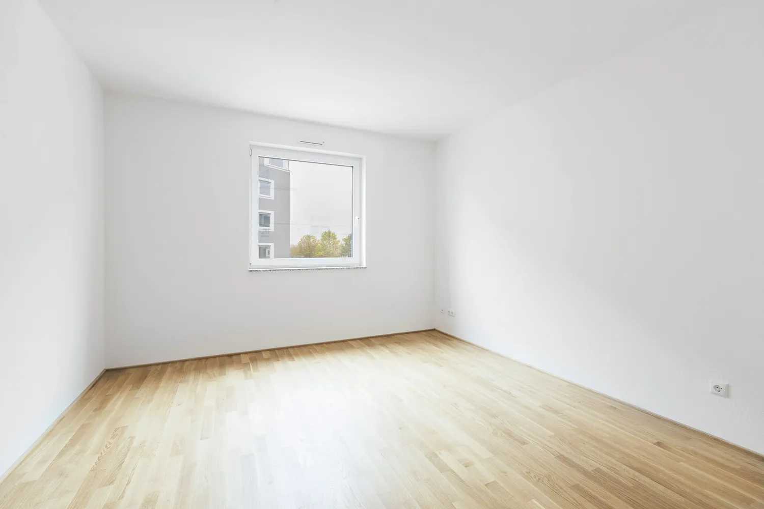 4 Zimmer Wohnung mit 99 m² in Mannheim – Bild 7