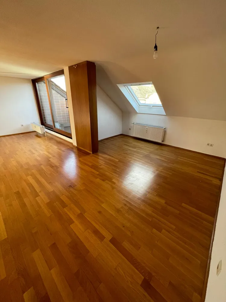 3 Zimmer Wohnung mit 95 m² in Mannheim – Bild 8