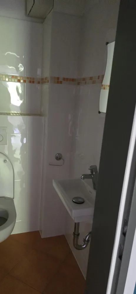 4 Zimmer Wohnung mit 94 m² in Arnsberg – Bild 4