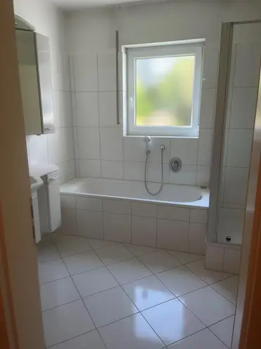 3 Zimmer Wohnung mit 110 m² in Wiesbaden – Bild 11