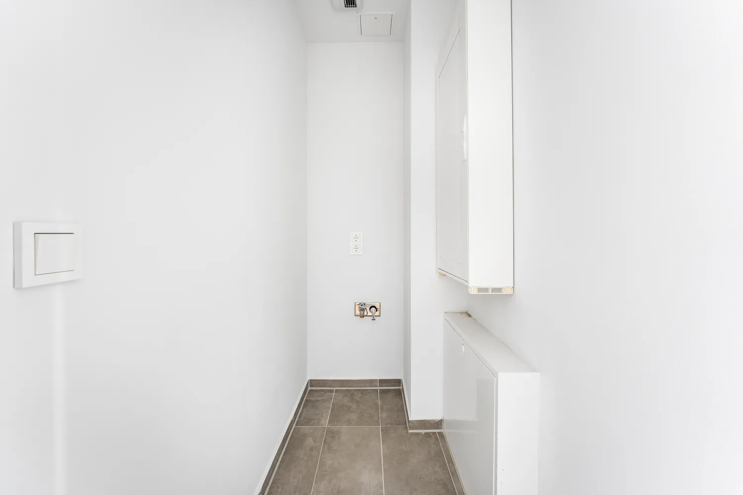 3 Zimmer Wohnung mit 73 m² in Berlin – Bild 9