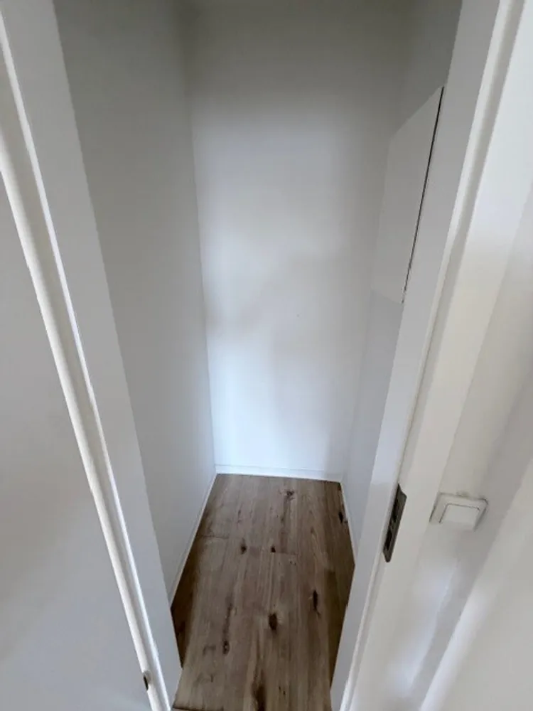 3 Zimmer Wohnung mit 77 m² in Duisburg – Bild 11