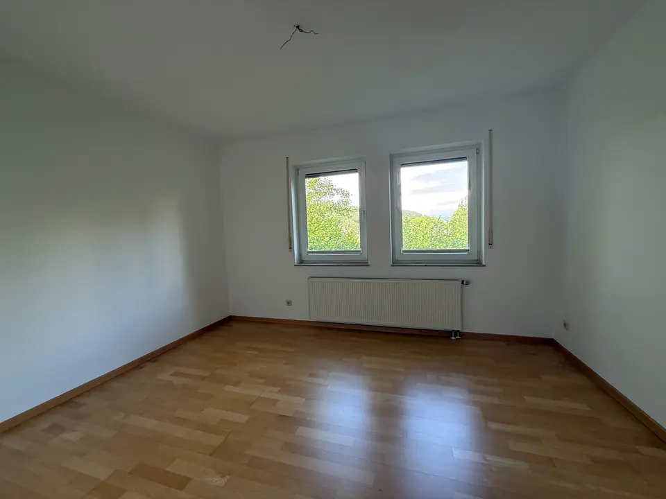 4 Zimmer Wohnung mit 96 m² in Marburg – Bild 10