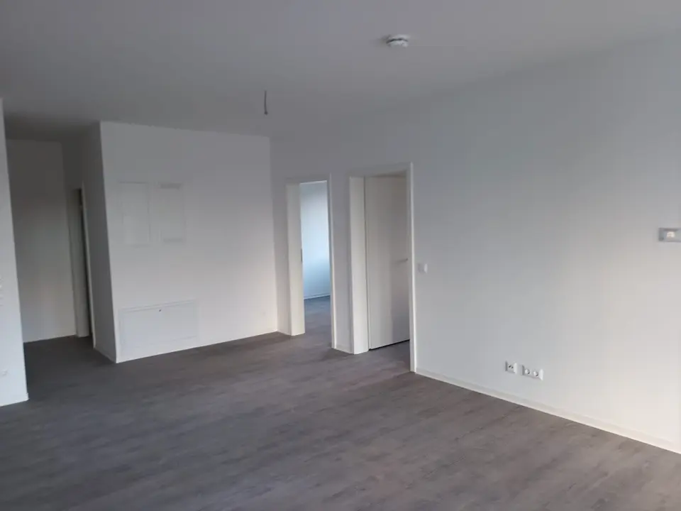 3 Zimmer Wohnung mit 85 m² in Königs Wusterhausen – Bild 8