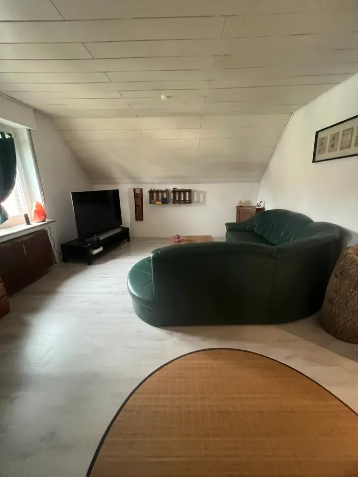 3 Zimmer Wohnung mit 73 m² in Georgsmarienhütte – Bild 1