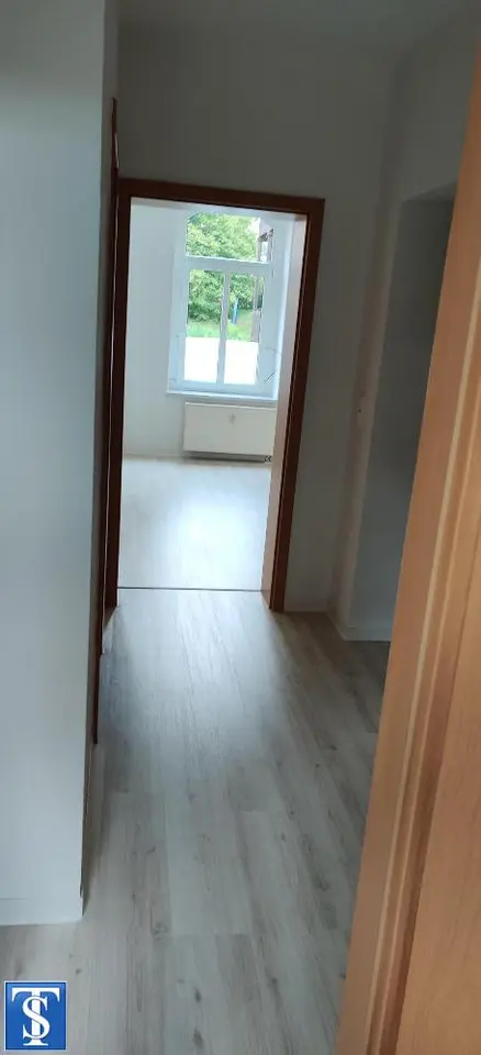 Studio mit 40 m² in Plauen – Bild 10