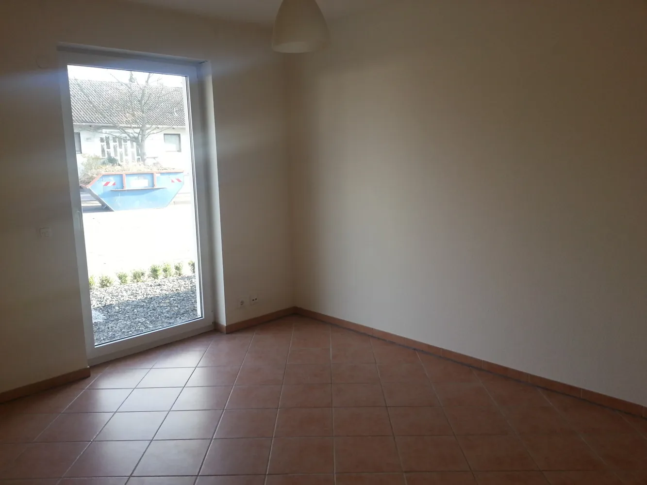 3 Zimmer Wohnung mit 71 m² in Mainz – Bild 10