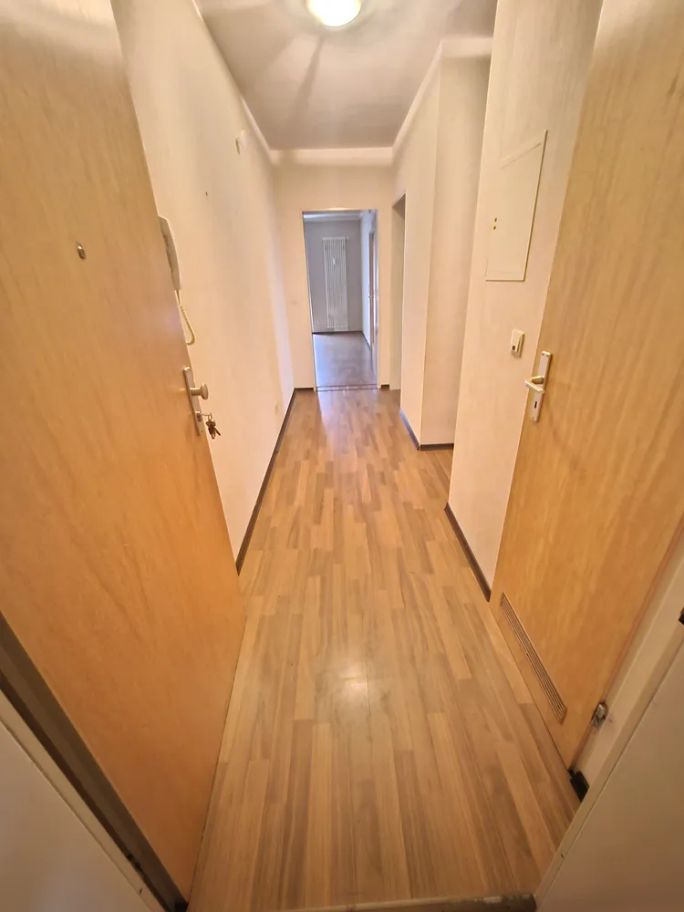 3 Zimmer Wohnung mit 83 m² in Bad Kreuznach – Bild 5