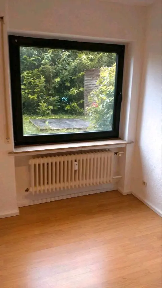 2 Zimmer Wohnung mit 45 m² in Limburg an der Lahn – Bild 4