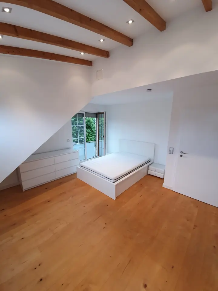 5 Zimmer Haus mit 136 m² in Pulheim – Bild 8