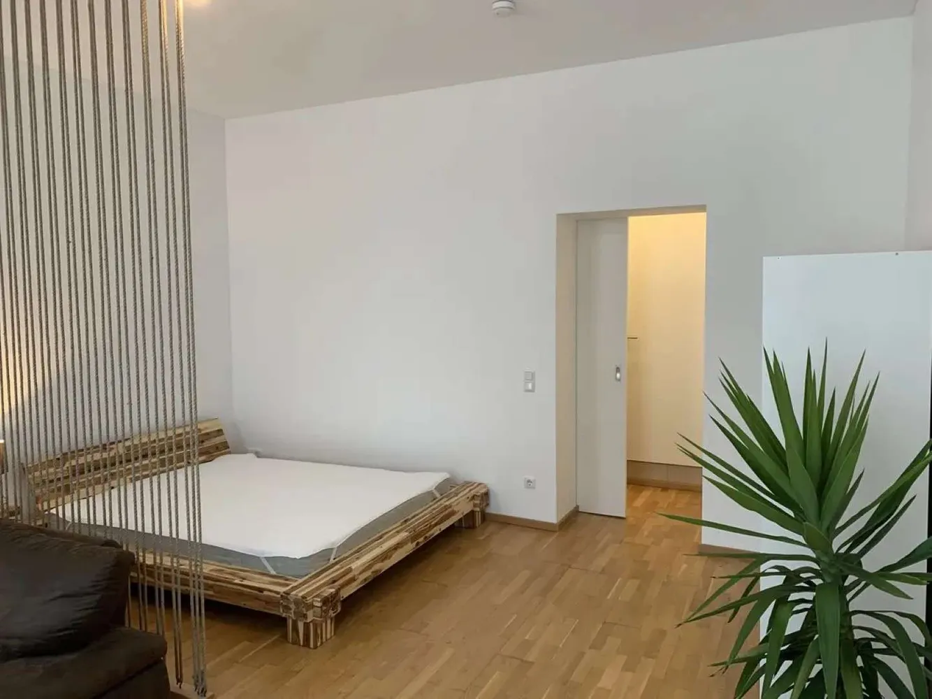 1 Zimmer Wohnung mit 40 m² in Düsseldorf – Bild 7
