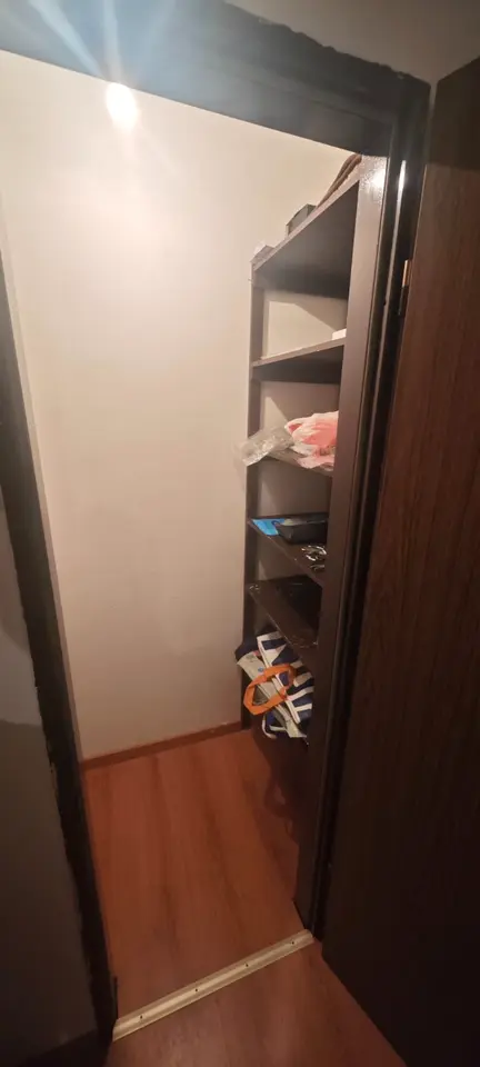 2 Zimmer Wohnung mit 83 m² in Iserlohn – Bild 3