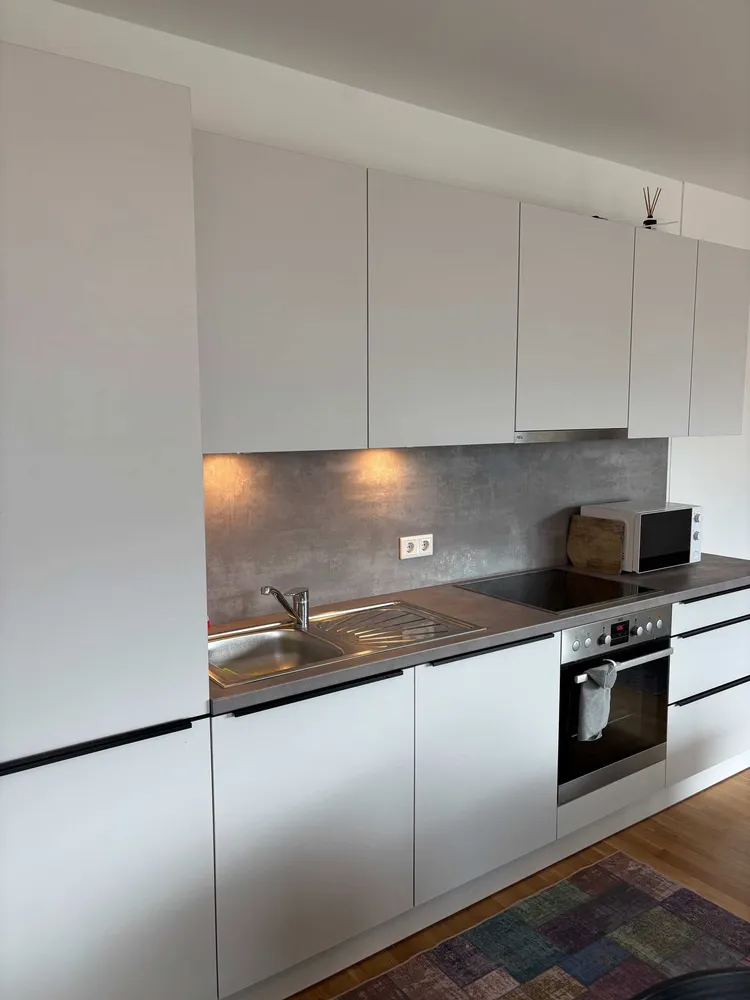 3 Zimmer Wohnung mit 87 m² in Kiel – Bild 7