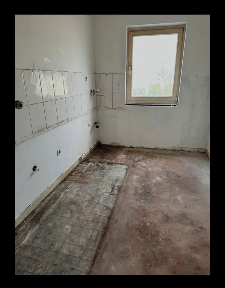 4 Zimmer Wohnung mit 80 m² in Marl – Bild 9