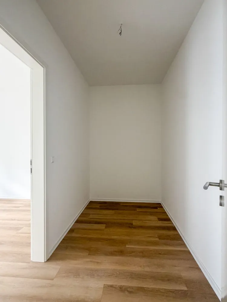 2 Zimmer Wohnung mit 61 m² in Leipzig – Bild 11