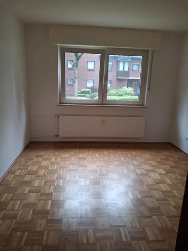 4 Zimmer Wohnung mit 74 m² in Essen – Bild 3