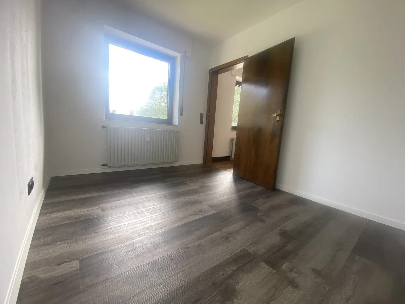 3 Zimmer Wohnung mit 115 m² in Iserlohn – Bild 8