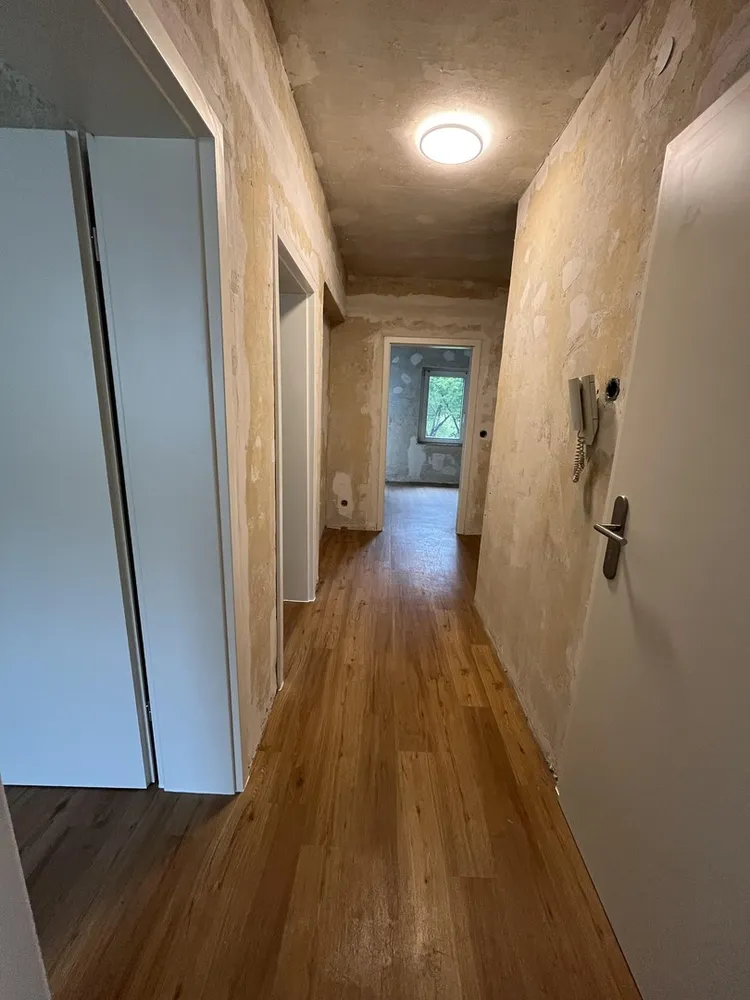 3 Zimmer Wohnung mit 73 m² in Bottrop – Bild 8