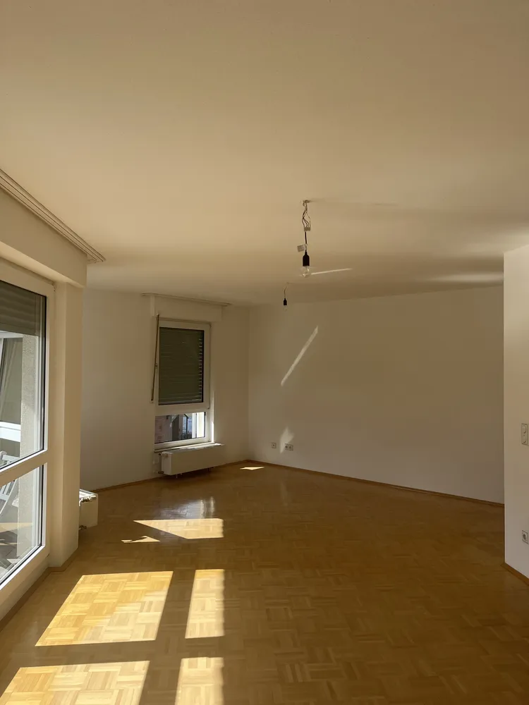 2 room apartment with 89 m² in Leverkusen – Photo 4