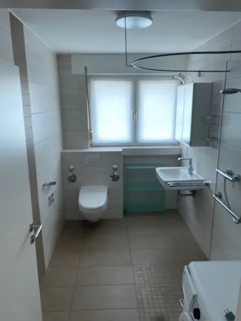 3 Zimmer Wohnung mit 71 m² in Euskirchen – Bild 5